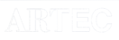 Artec 36