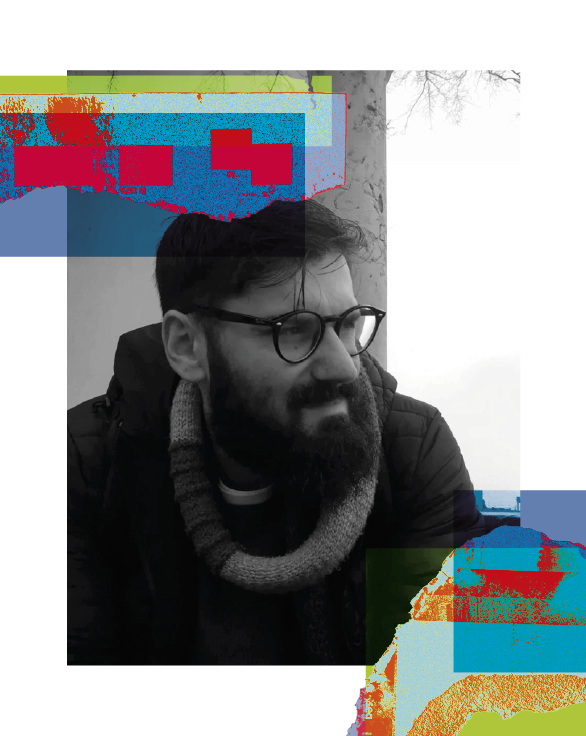 Paulo Graça