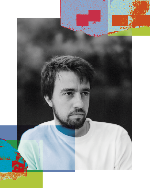 Tiago Casanova